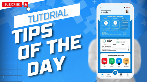 Produs TIPS Video Thumbnail.png
