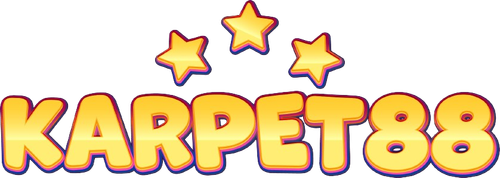 karpet removebg preview.png