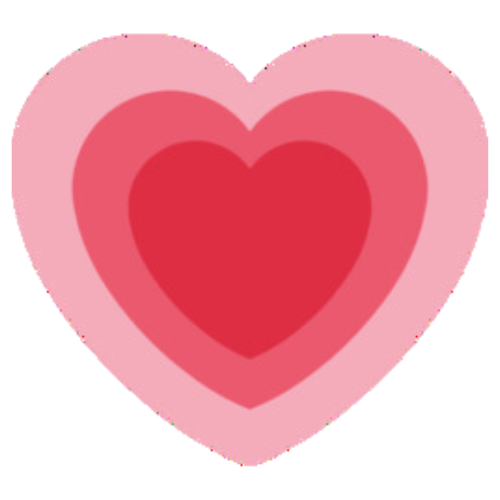 Untitled design (48).png