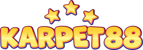 karpet.jpg