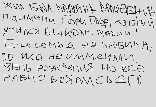 40d75286203b.jpg