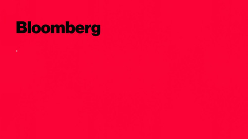 GO dVskWQAEm2q7.jpg