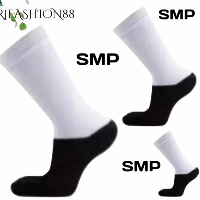 613b47be358f.png