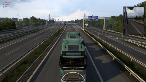 eurotrucks2 Z5LNONjXCB.jpg