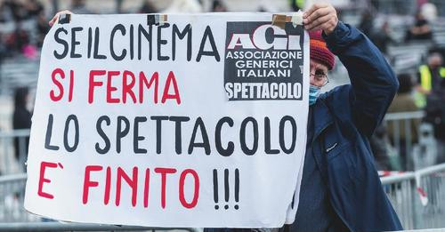 11589627225684152511?url=https%3A%2F%2Fst.ilfattoquotidiano.it%2Fwp content%2Fuploads%2F2024%2F05%2F.jpg