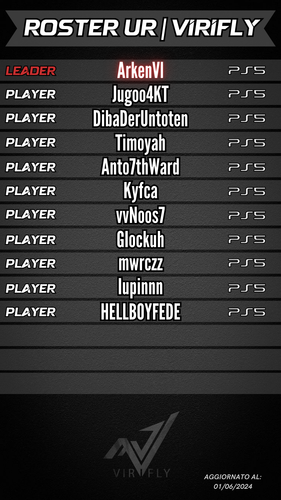 ROSTER V2 2.png