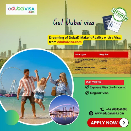 Discover Dubai: Secure Your Visa Today.jpg