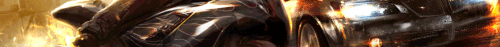 JbfGRXp.md.gif