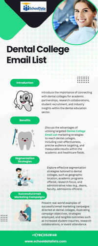Dental College Email List by SchoolDataLists.jpg