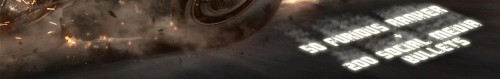 JbfV8WQ.md.gif