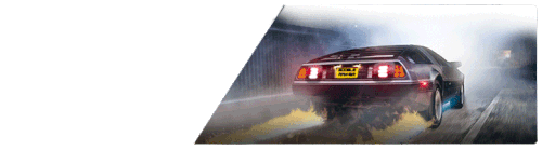 JbfW8ps.md.gif