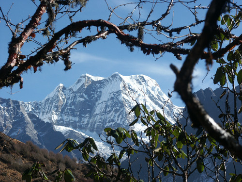 Mera_Peak_Zatr_La (1).jpg