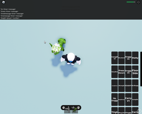 RobloxPlayerBeta kPJRRr4v9x.png