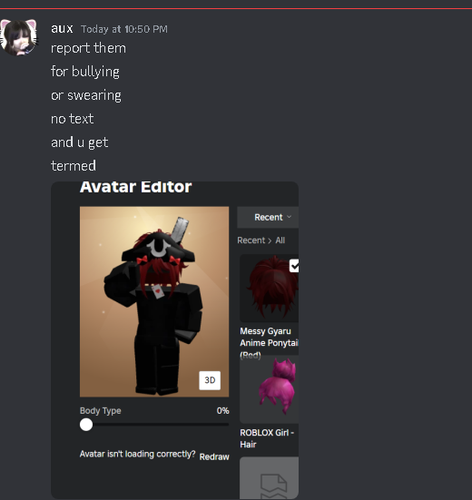 brave kc6TBUsjK7.png