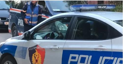 13626856423711535864?url=https%3A%2F%2Fmedia.cna.al%2Fcna.al%2Fmedia3%2F 1200 630 1703237231xpolicia.jpg