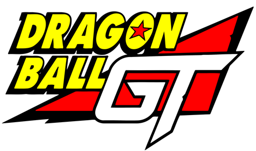 20161116022813!Dragon_Ball_GT_logo.png