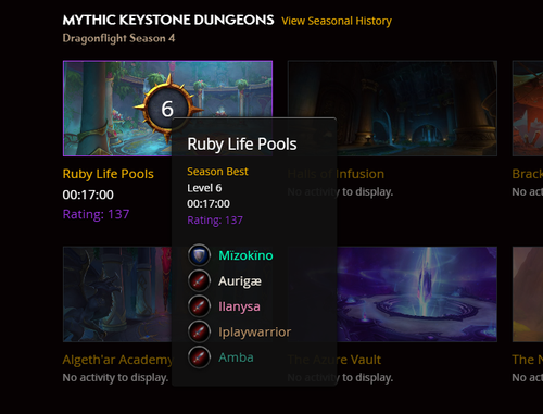 Screenshot 2024 06 01 230832.png
