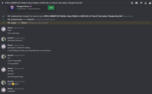 Screenshot 2024 06 01 230844.png