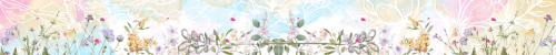 Forum sig pt2.gif