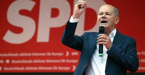 2526807156549995725?url=https%3A%2F%2Fcdn.prod.www.spiegel.de%2Fimages%2F069dad2a e217 4222 9ad6 61d.jpg