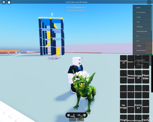RobloxPlayerBeta hFDIaK2LxB.png