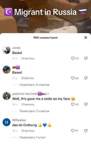 mwTQodVx B84pd NSjMiHrMwkj3QKFGjwgq3TGV mK86FUvUB1Sxs5pHE9ixpNz1oOaNhYnp0ZHx3NRSpGtKg5 cXgRjKNE6oi1W.jpg