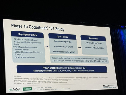 GPArS56XwAAqiOp?format=jpg.jpg