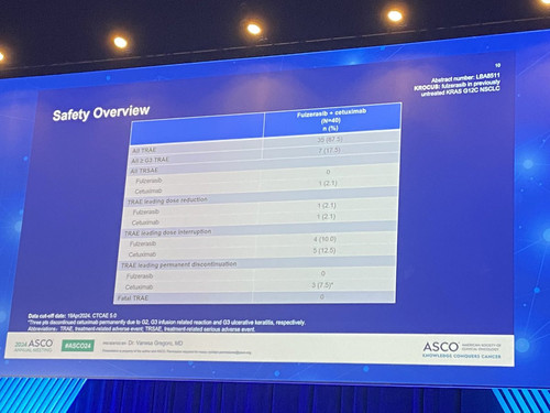 GPAuke6WgAI3nZe?format=jpg.jpg