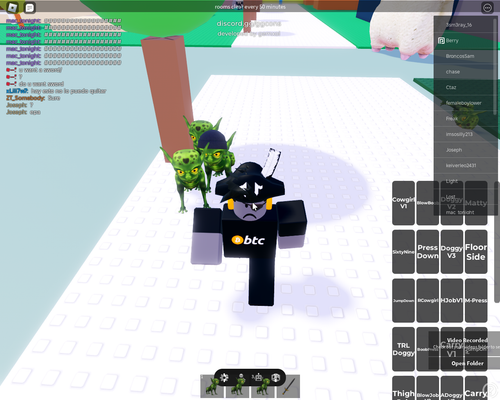 RobloxPlayerBeta An23xA95td.png
