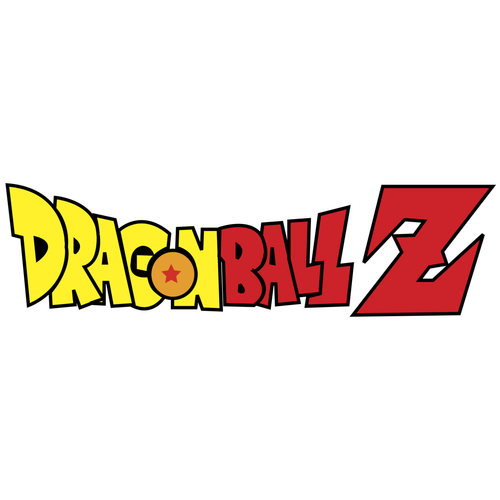 Dragonball-z-logo-png-transparent.png