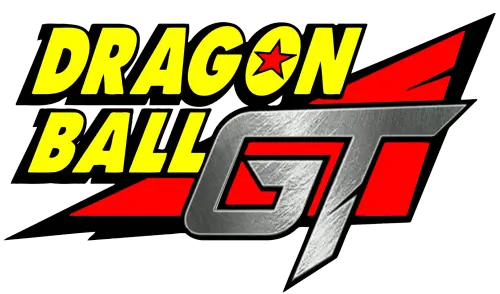 Dragon_Ball_GT_FUNimation_logo.webp