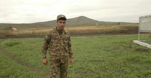 6098266039472564683?url=https%3A%2F%2Fhy.armradio.am%2Fwp content%2Fuploads%2F2024%2F05%2Fmisht nerk.jpg