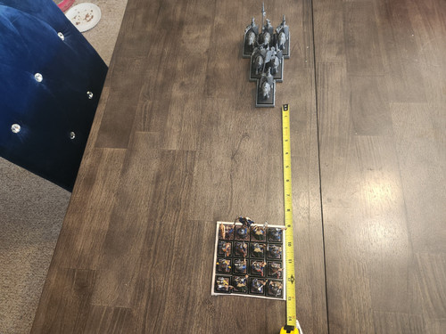 End of Turn 1.jpg