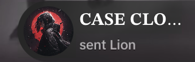 ZZproject.png