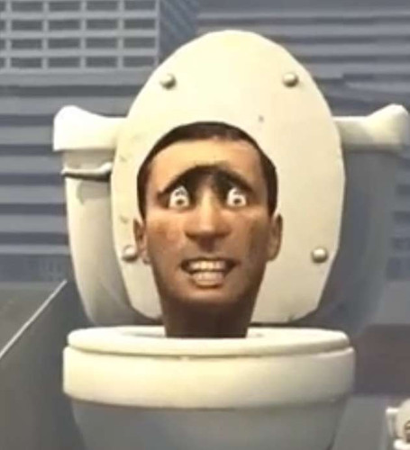 Screenshot 20240601 154831 Discord.jpg