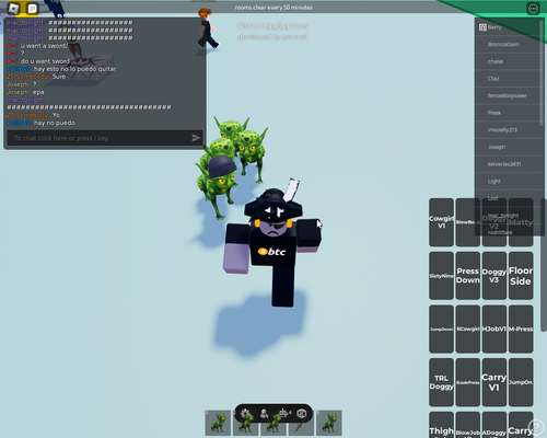 RobloxPlayerBeta btm57JAZif.png
