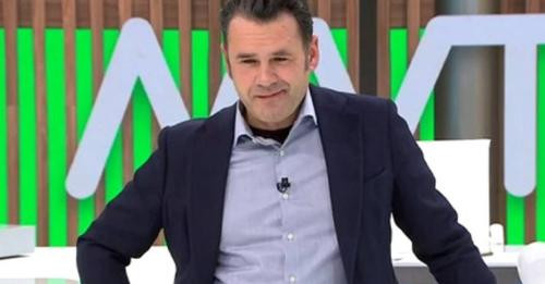 14297024885838994547?url=https%3A%2F%2Fcadenaser.com%2Fresizer%2FOnLq NRJfPNo7xyyIzdqMo x3R4%3D%2F12.jpg