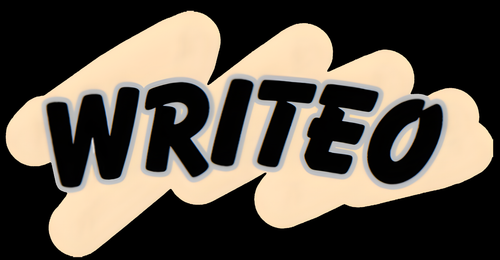 12.png