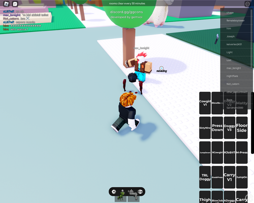 RobloxPlayerBeta 86jVX1nH69.png