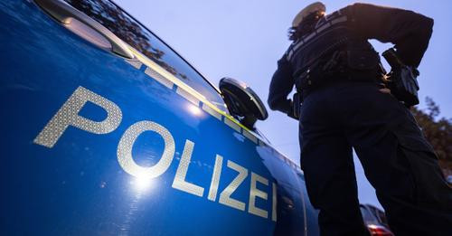 3677097484153349905?url=https%3A%2F%2Fberliner zeitung.imgix.net%2F2024%2F06%2F01%2F2c2858f9 ec80 45.jpg