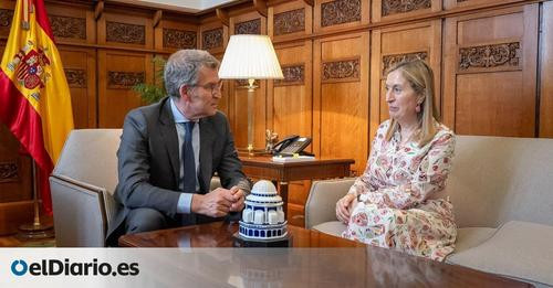 7791385233898131926?url=https%3A%2F%2Fstatic.eldiario.es%2Fclip%2F7a217122 9032 4e9c 87db 4f2b8f2cb6.jpg