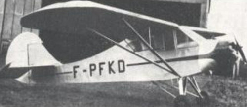 GPA1fQwW4AA63WB?format=jpg.jpg