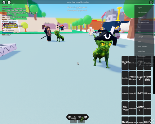 RobloxPlayerBeta hn2LI8Arnj.png
