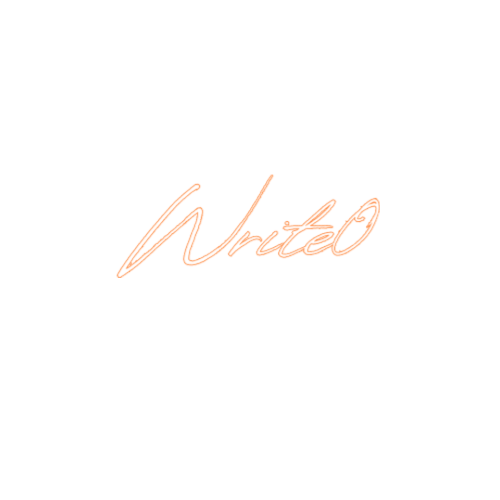 Signature (1).png