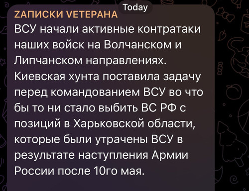 GPAyA7NXEAEVx2B?format=jpg.jpg