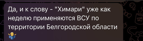 GPAyA7GXMAAgKp ?format=jpg.jpg
