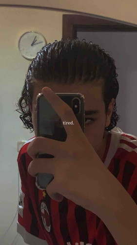 9B6B9F1F B5D3 42DA A068 5C2502DAA6B1.jpg