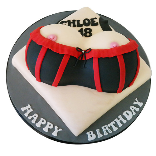 Boobs cake 1024x1024.jpg