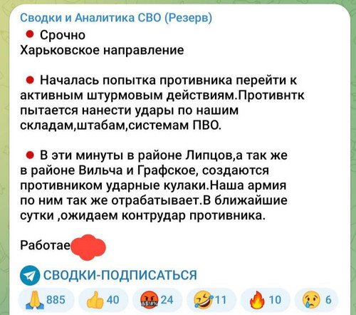 GPAvOzlXgAAYFdV?format=jpg.jpg