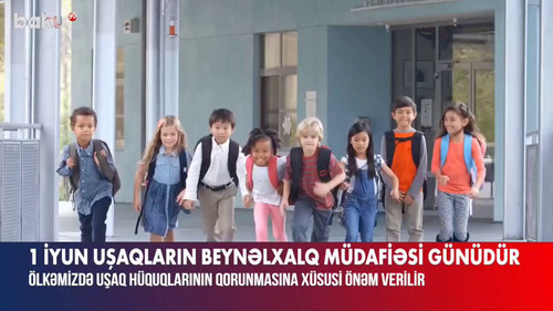 Jnam3KGOKsA4PMeH.jpg